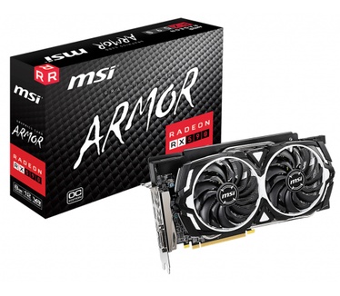 MSI V341-295R