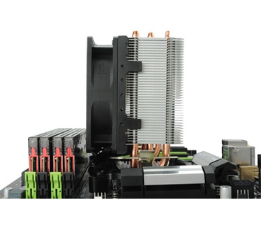 Enermax ETS-N31
