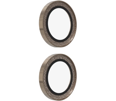 Zagg Glass Elite