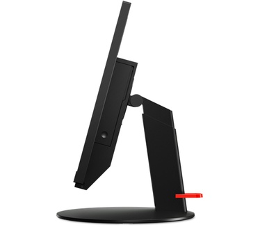 Lenovo ThinkCentre Tiny-In-One 27