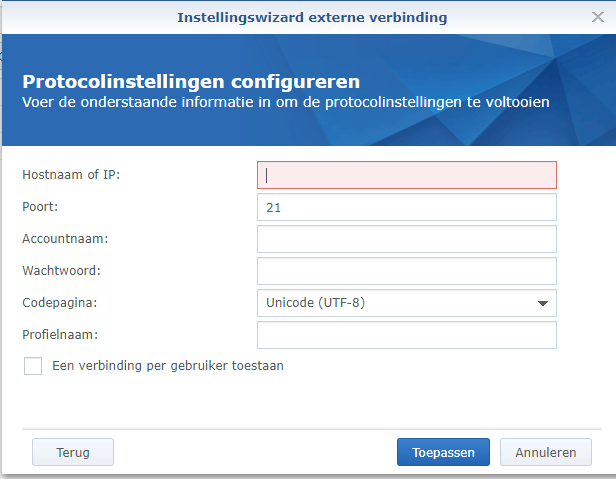 Afbeeldingslocatie: https://tweakers.net/i/MVctaAmM1dxFJmPh0EP7HT3UQQo=/full-fit-in/4000x4000/filters:no_upscale():fill(white):strip_exif()/f/image/KDKBjjHpbOST3BPddag9C07J.png?f=user_large