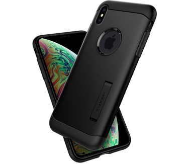 Spigen 063CS24922