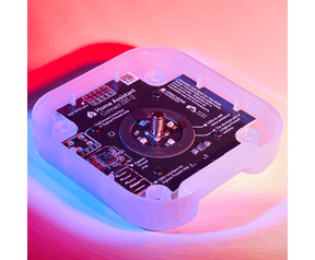 Home Assistant Connect ZBT-2