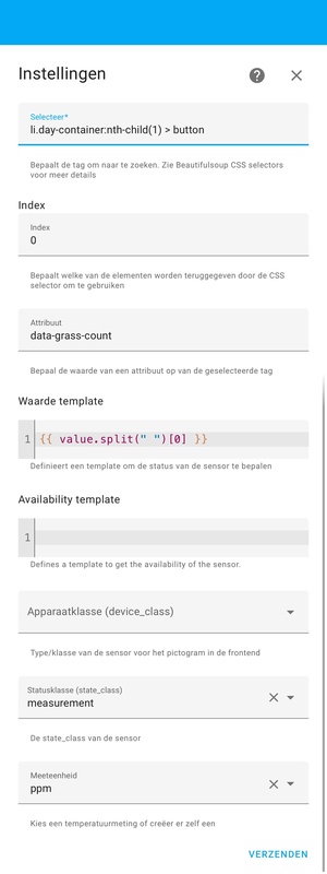 Afbeeldingslocatie: https://tweakers.net/i/MVdqFvdGsFJ9e0-8cfSKZ48idyY=/x800/filters:strip_icc():strip_exif()/f/image/AwstUwQ9OHfq55qI1w0SAAo5.jpg?f=fotoalbum_large