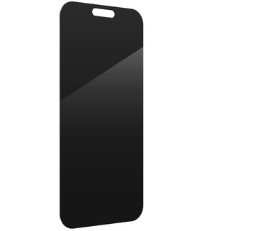 Zagg InvisibleShield Glass Elite Privacy