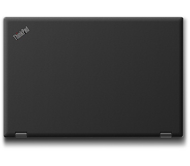 Lenovo P53