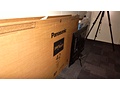 Foto gemaakt met Nokia 808 PureView voor review Xperia T