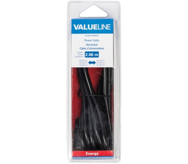 ValueLine VLEB10500B20