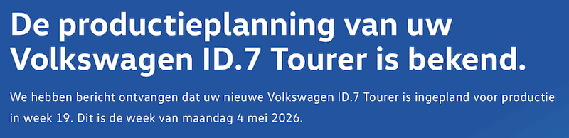 Afbeeldingslocatie: https://tweakers.net/i/MViE59anf1OepcJ-OlX-89yDhSQ=/800x/filters:strip_exif()/f/image/PNhhuFPp99XTBRELiQ5SVAlZ.png?f=fotoalbum_large