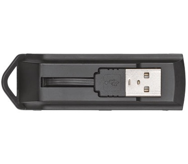 Trust Stello Mini Card Reader