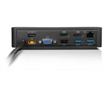 Lenovo ThinkPad OneLink+