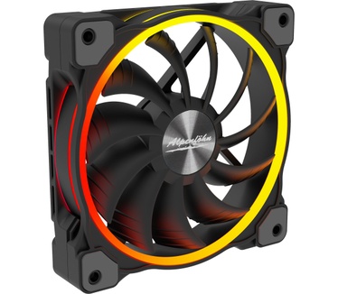 Alpenföhn Wing Boost 3
