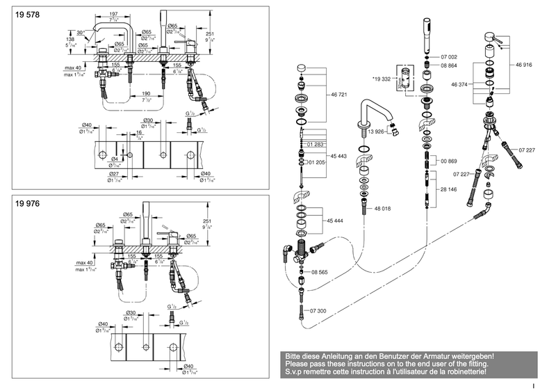 Afbeeldingslocatie: https://tweakers.net/i/MVlsv1esYd6MxpHXDeFEGMMEGz4=/800x/filters:strip_exif()/f/image/aT8ujGsGVDrL9aKKSspXV8E6.png?f=fotoalbum_large