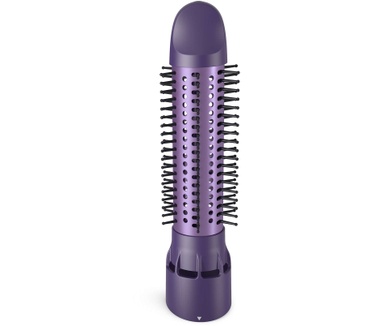 Philips 3000 Series BHA305/00 Airstyler