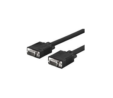 Microconnect PROVGA30