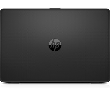 HP 17-ak029nb (Azerty toetsenbord)