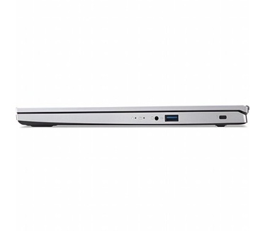 Acer Aspire Go 15 AG15-71P-71KY