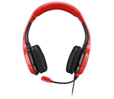 Tritton KAMA