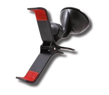 Syco SH-01