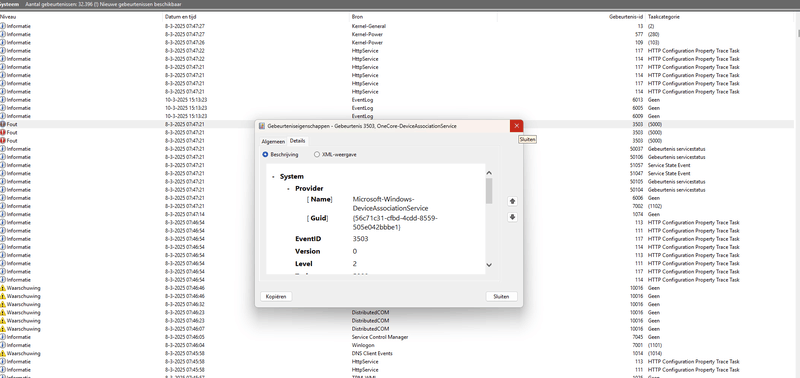 Afbeeldingslocatie: https://tweakers.net/i/MVuz32_j16p64kfwk8Cv0fP_vgo=/800x/filters:strip_exif()/f/image/FSVN4uHBc8NQZAKOamHPOXjd.png?f=fotoalbum_large