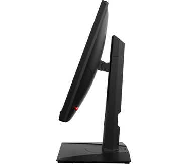 MSI Optix MAG301RF Zwart