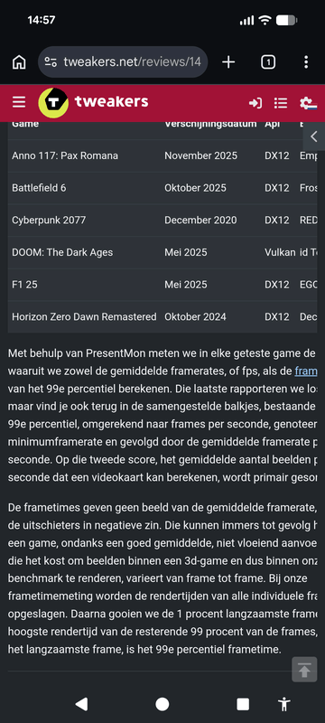 Afbeeldingslocatie: https://tweakers.net/i/MW0-q3gGgWoEJuh7S5GYIwYF6FY=/x800/filters:strip_exif()/f/image/SoJiZVZ0QxgdOIBBxNrcVEuX.png?f=fotoalbum_large