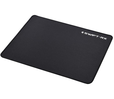 CM Storm Gaming Mousepad - Swift-RX Large