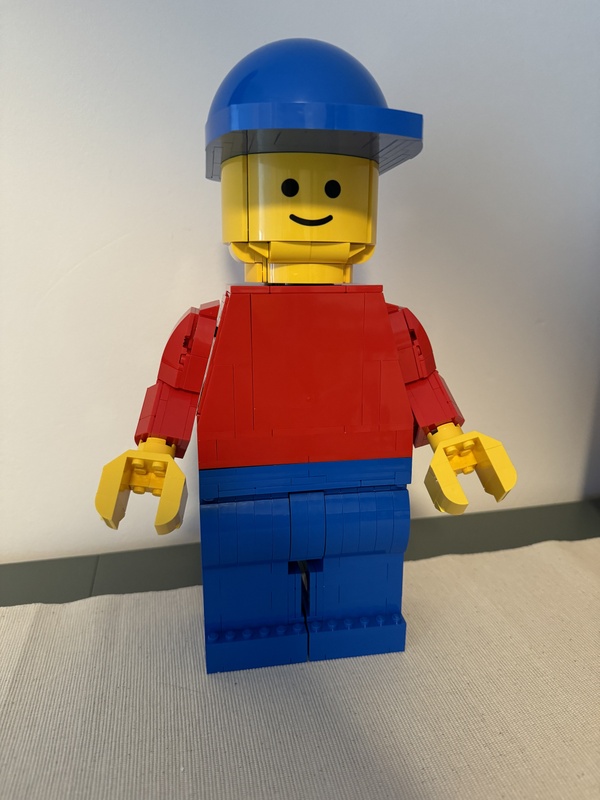 Afbeeldingslocatie: https://tweakers.net/i/MW0bYafBSl1sLmbw1ZbQuQEjHR8=/x800/filters:strip_icc():strip_exif()/f/image/pjGWuNoNIPPvDwVCodFQPE5W.jpg?f=fotoalbum_large