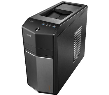 Lenovo Ideacentre 710-25ISH 90FB001LNY