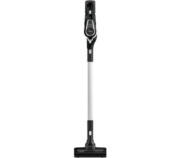 Bosch BBS811PCK