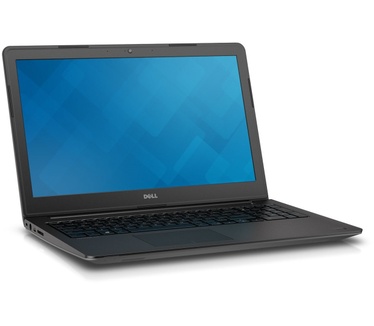 Dell Latitude 3550-6331