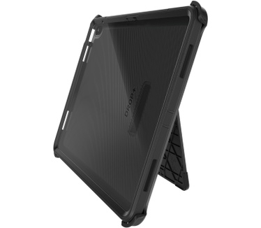 Otterbox Defender