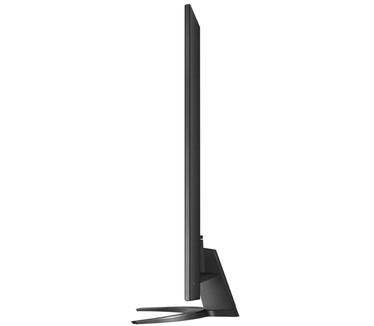LG 65NANO826QB