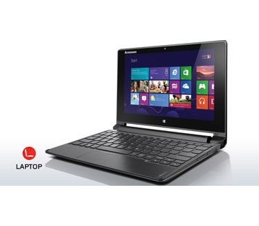 Lenovo Flex 10-00213