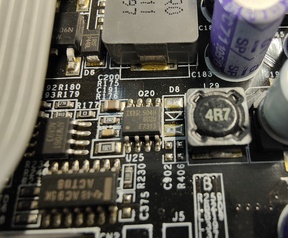 Redmi Note 13 Pro+ Macrotest