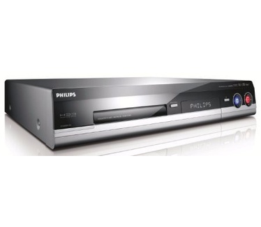 Philips DVDR7310H