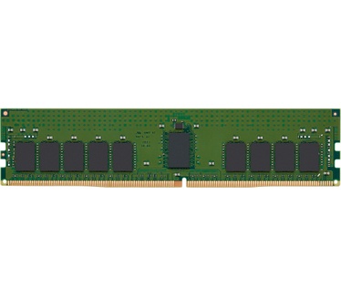 Kingston KSM32RD8/32HC