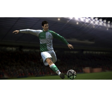 FIFA 08