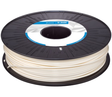 BASF PLA-0003A075