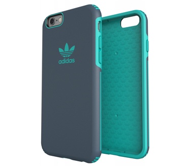 Adidas ADCOVRUGIPH6-GRY