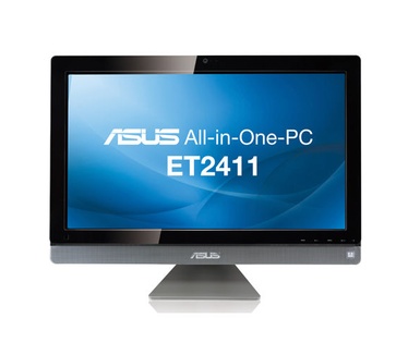 Asus ET2411IUTI-B006C