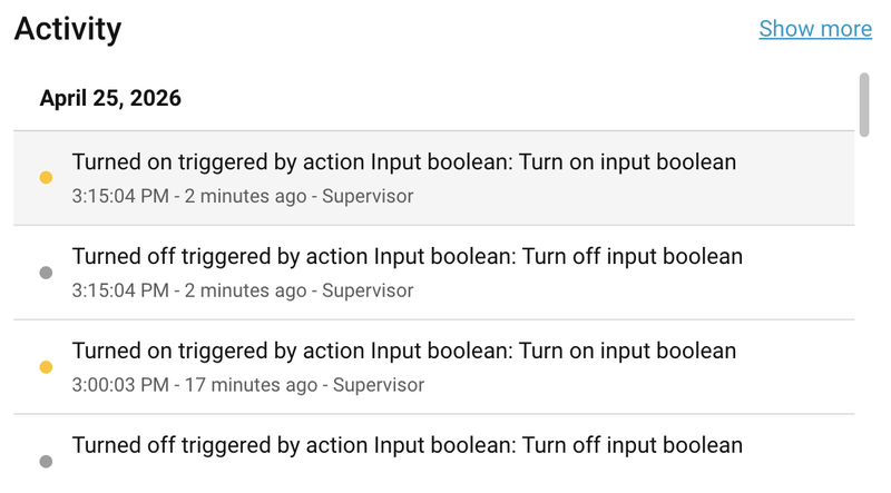 Afbeeldingslocatie: https://tweakers.net/i/MWATqZs8oCX-IqMtMv2Up5T-YOo=/800x/filters:strip_exif()/f/image/j4N7ffl0RUFXcuQyEOAlpQIF.png?f=fotoalbum_large