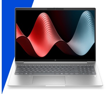 HP E15MJEA
