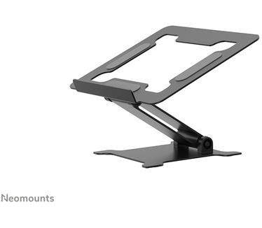 Neomounts by Newstar Neomounts opvouwbare laptop stand