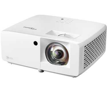 Optoma UHZ35ST