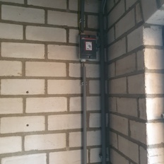 Afbeeldingslocatie: https://tweakers.net/i/MWEBkJ0RBSdMlAulTrtpr5W75DI=/232x232/filters:strip_icc():strip_exif()/f/image/BcJVtKjxE4mPTHrYAWvCDsa0.jpg?f=fotoalbum_tile