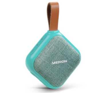 Medion LIFE E65242