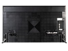 Sony X95J