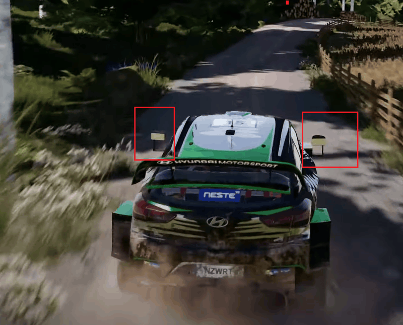 Afbeeldingslocatie: https://tweakers.net/i/MWF7WsPzXaVwjlszMNOOsxqiF_Q=/800x/filters:strip_exif()/f/image/l57mt9hBC0Sh4pzw726SOP0G.png?f=fotoalbum_large