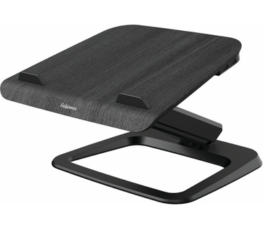 Fellowes 8064301